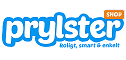 Prylster