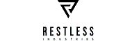 Restless Industries
