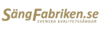 Sängfabriken