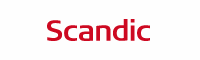 Scandic Hotels