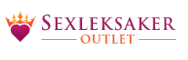 Sexleksakeroutlet