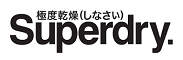 Superdry