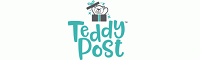 Teddypost