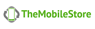 TheMobileStore