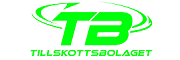 Tillskottsbolaget