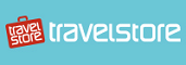 Travelstore