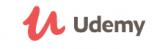 Udemy