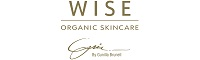 WISE Organic Skincare