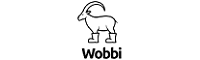 Wobbi