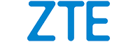 ZTE