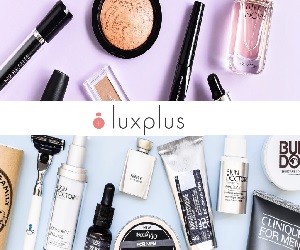 Luxplus