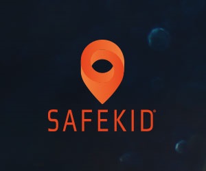 Safekid