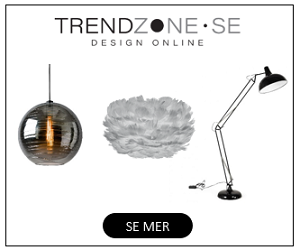 Trendzone