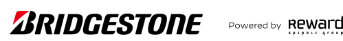 logo site
