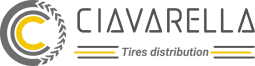 logo site