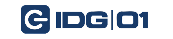 logo site