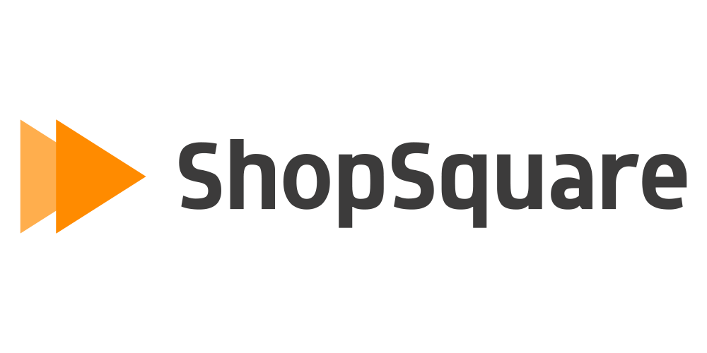 logo site