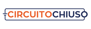 logo site