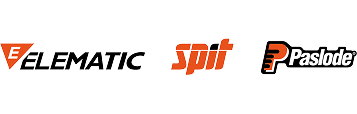 logo site