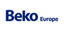 logo site