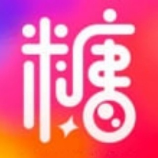 TXVLOG Logo
