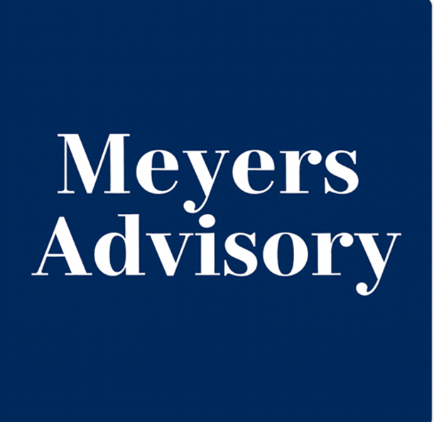 Meyers Advisory