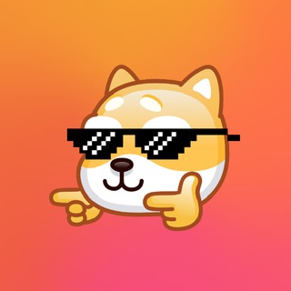 糖心VLOG Logo