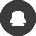 Social
