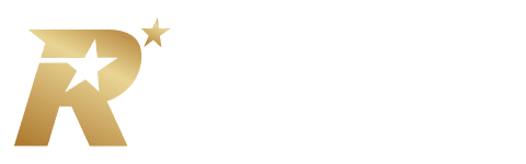 黑料网