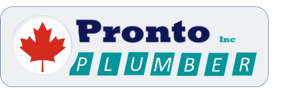 Pronto Plumbing and Drain Calgary