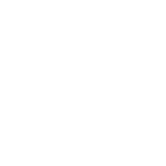 Grease Trap Replacement