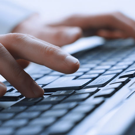 Searching title records