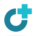 Astra Clinic