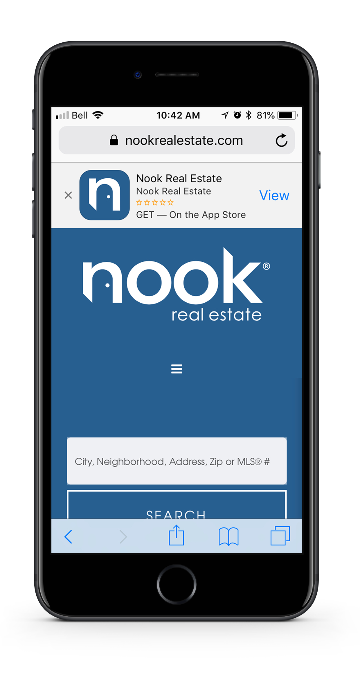 nook app windows 10 fix download