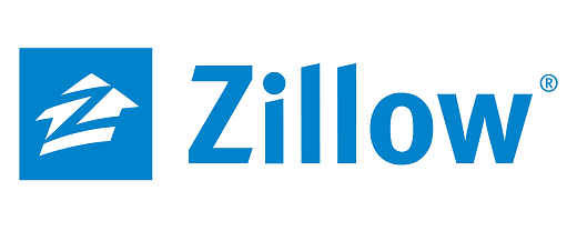 zillow logo