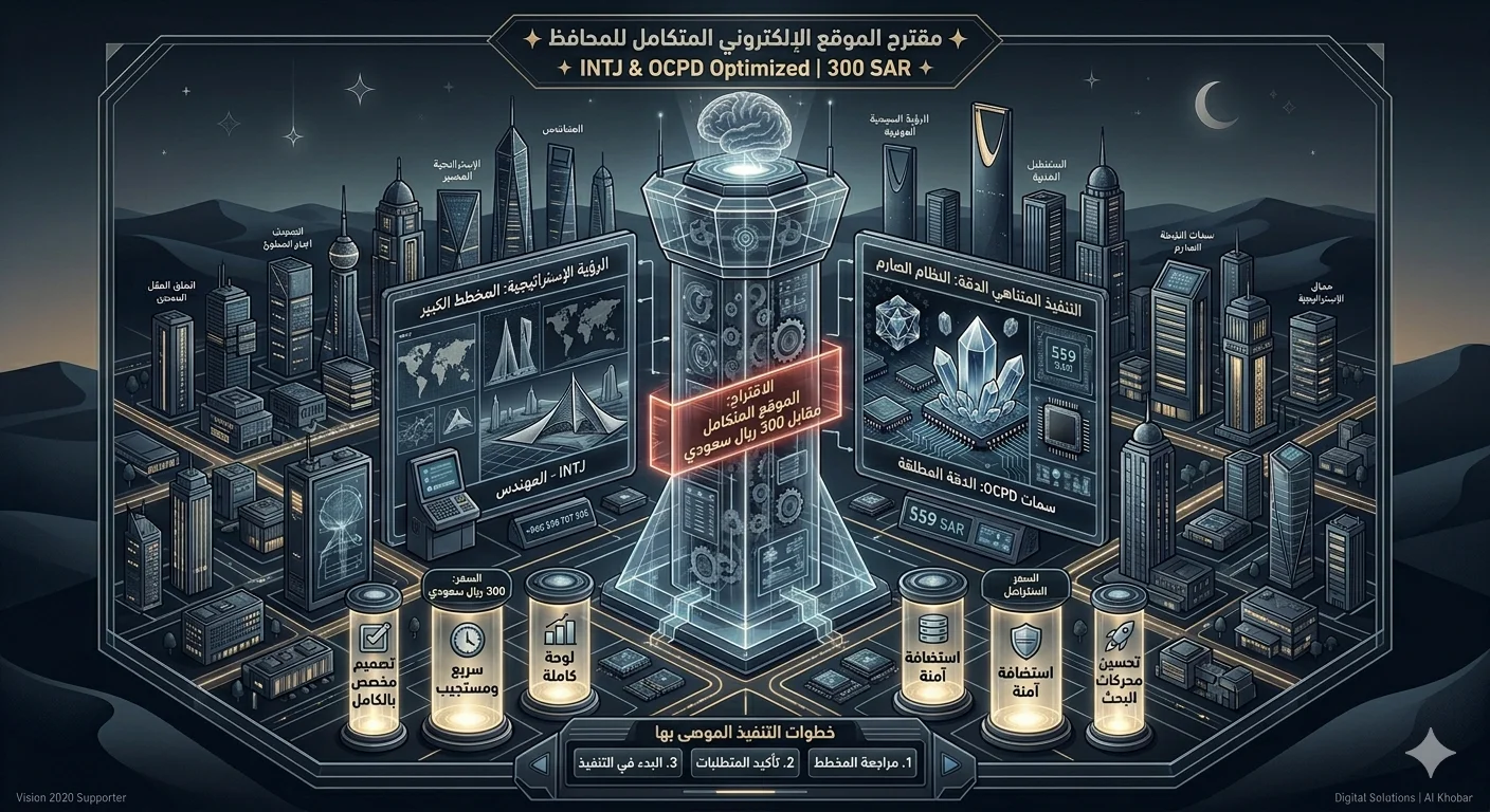 يجي منك