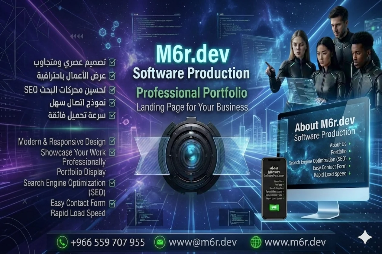 تيقيه 