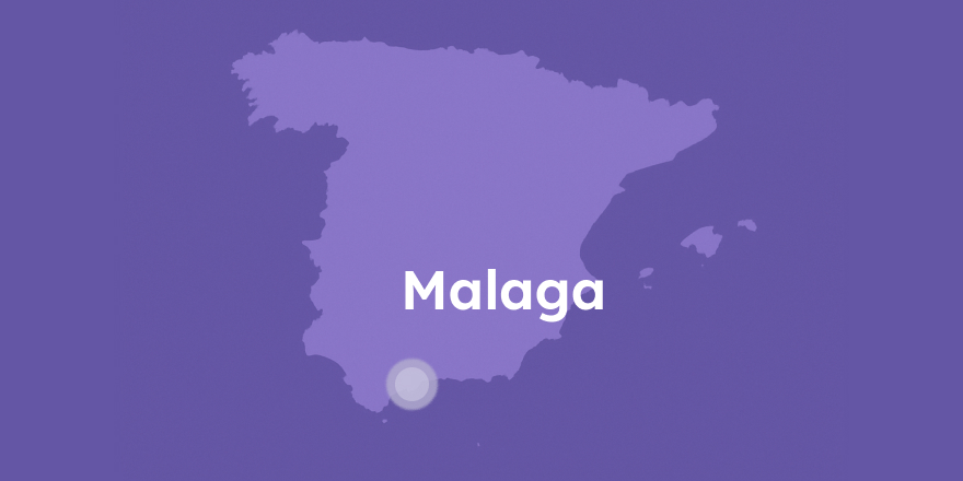 Where to Invest in Málaga Province for Maximum Yield (€140k–160k Budget)