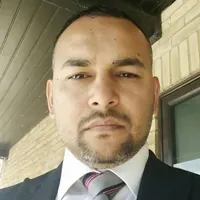 Hasan Noor