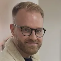 Mike