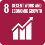 Decent work and economic growth