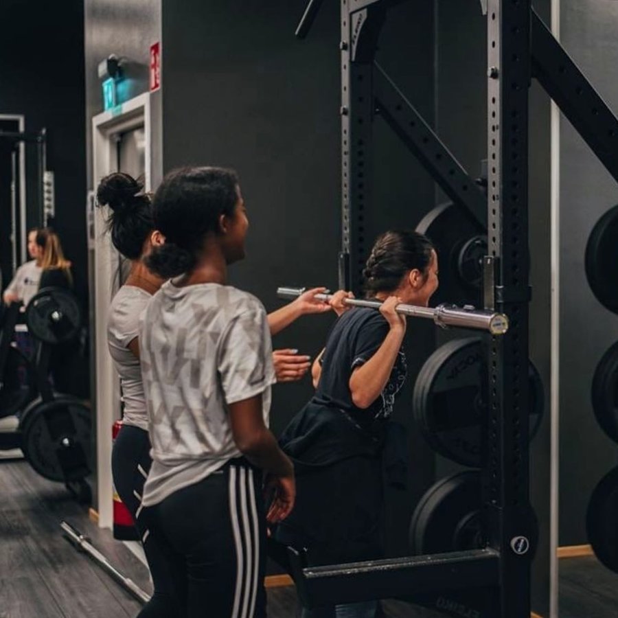 Photo Credit: Healthy Women Facebook Page