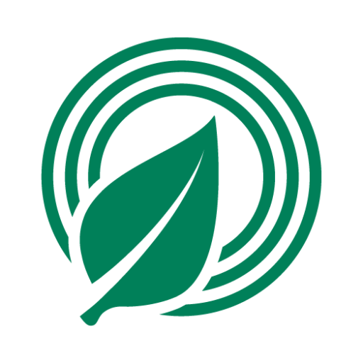 rfcx-icon-logo