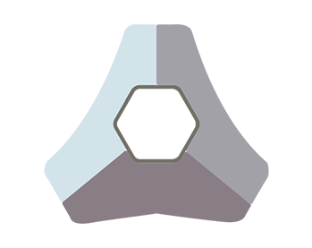 rfcx-collect-acoustic-data-using-our-hardware