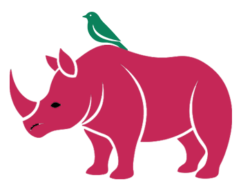 rfcx-detect-realtime-threats-of-illegal-poaching-or-logging