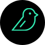 rfcx-icon-bird