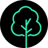 rfcx-icon-tree