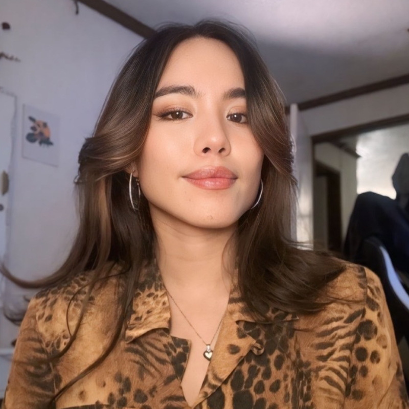 rfcx-aika-rojas