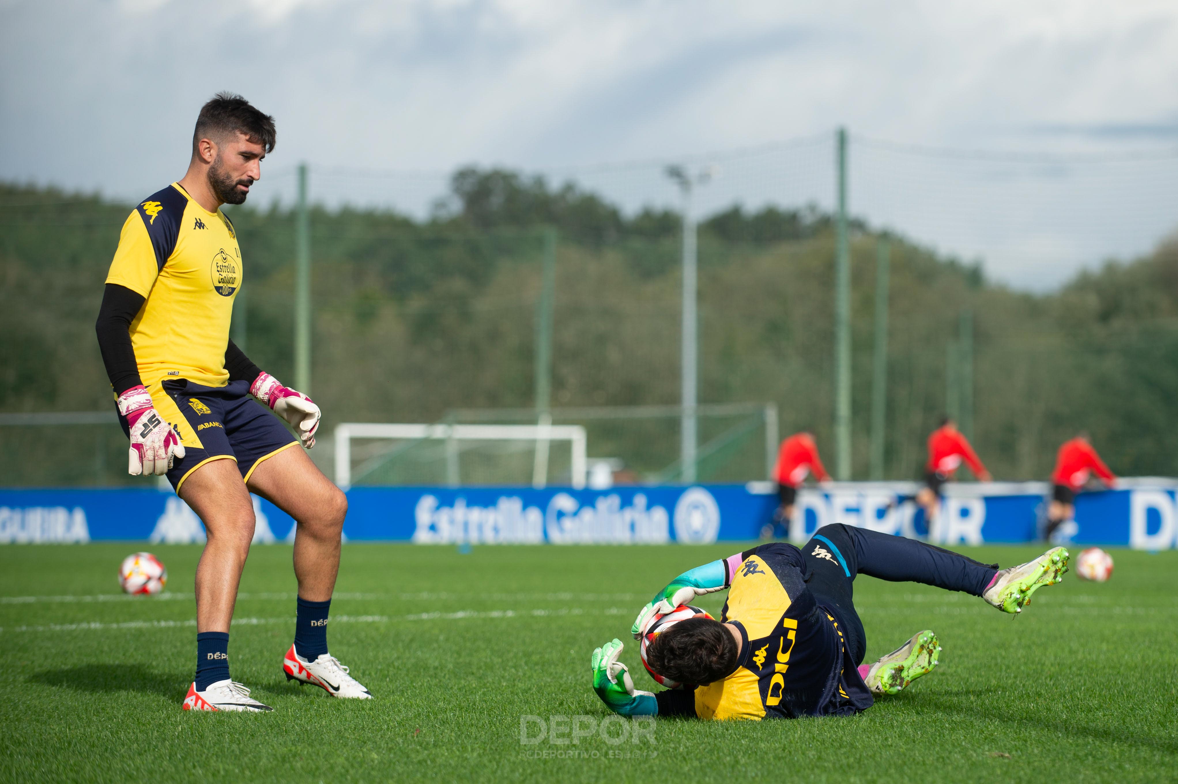 CURSO DE ENTRENADOR DE FÚTBOL, LICENCIA - Impacto Noticias