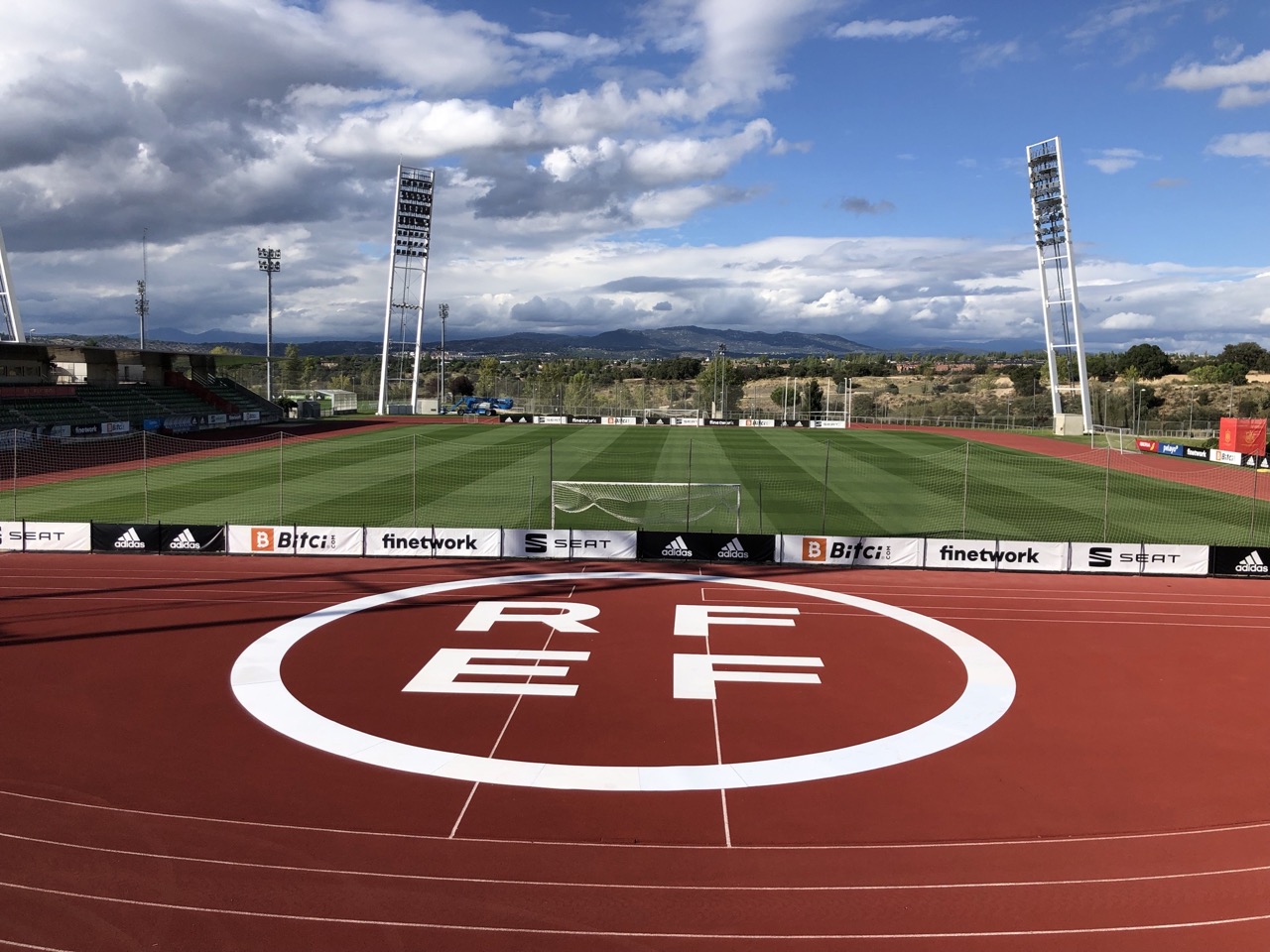 Curso de Licencias B para entrenadores de Fútbol Sala y Fútbol Playa - AUF